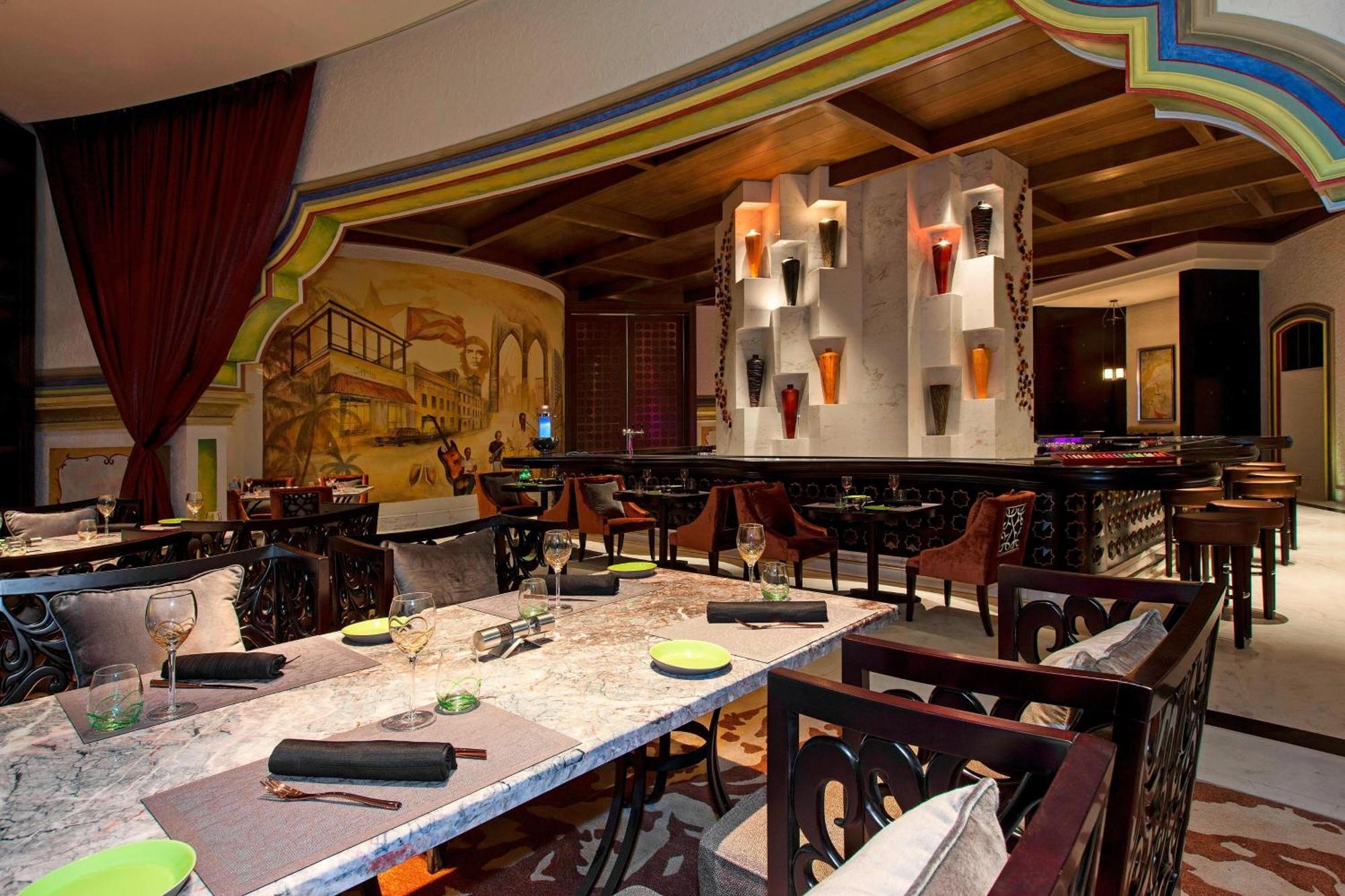 The Westin Xiamen Hotel Bagian luar foto